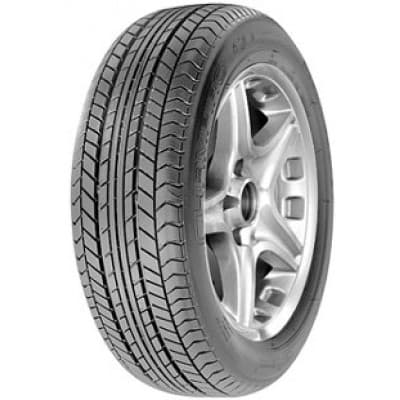 195/60R14 GT CHAMPIRO 60 86H 1
