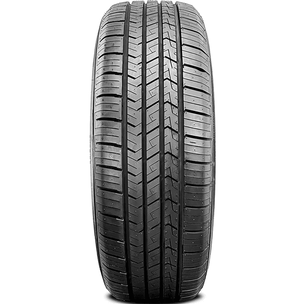 285/45R22 MASTERTRAC M-TRAC CUV 114H XL 480A-A 50K + ROAD HAZARD