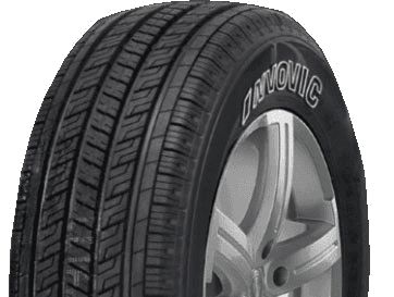 225/65R17 INVOVIC EL515 102V 320-A-A 1