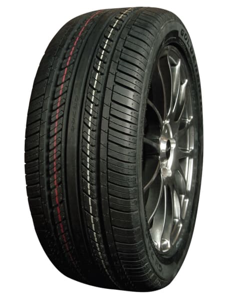 235/40R18 GOLDEN BRIDGE GB700 95W XL