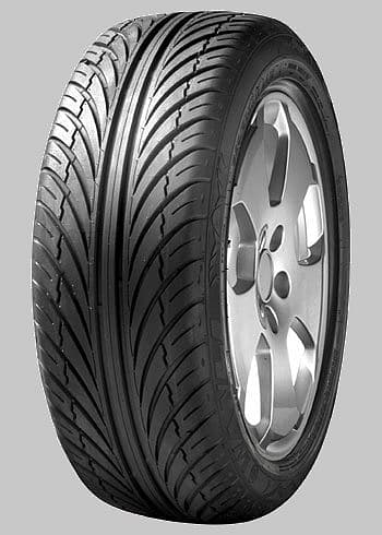 235/45R17 WANLI S-1097 94W - 280AA 1