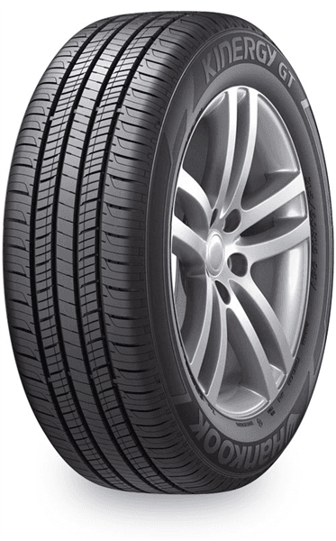Hankook Kinergy GT 235/65R17 H436 104H All Season Tire