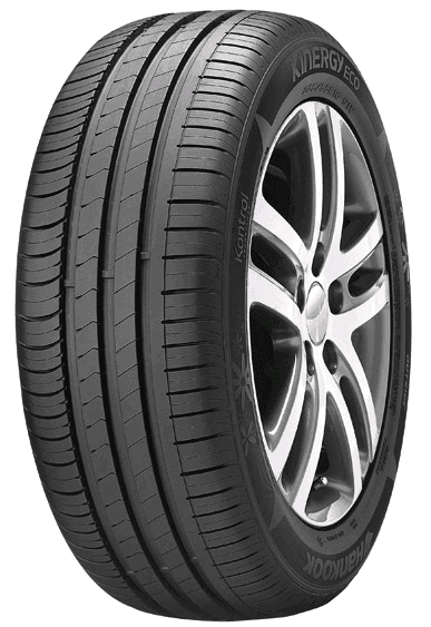 205/60R16 HANKOOK KINERGY ECO K425 92V***SPECIAL*** 1