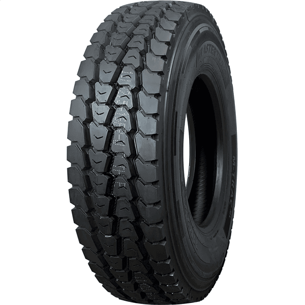 425/65R22.5 MASTERTRACK M-TRAC MSF DRIVE 20PLY 1