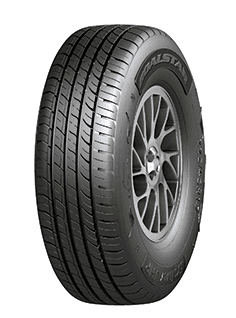 215/55R17 GOALSTAR EXPLORER UHP 98W XL 1