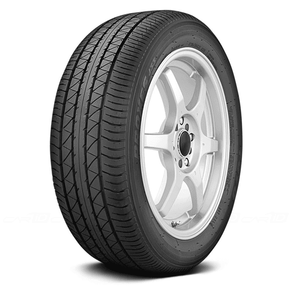 P215/55R17 TOYO PROXES J33 B 93V 220-A-A*SUPER SPECIAL*