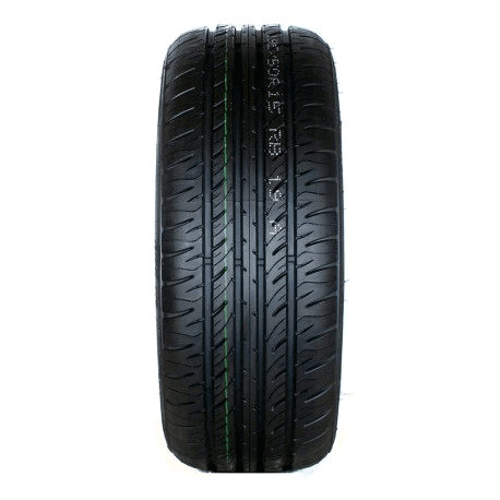 175/70R13 SAFERICH FRC16 82H 380-A-A thumbnail 1