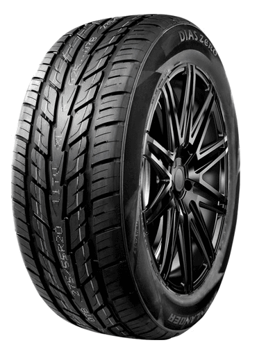 285/50R20 GRENLANDER DIAS ZERO 116V XL 400-A-A