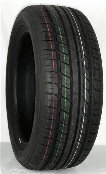 Lexani LXHP-102 205/50ZR16 XL 91W Tire, All-Season Performance | LXG1021602