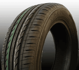 175/65R14 YARTU SP06
