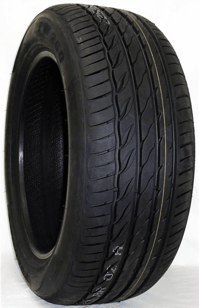 245/40ZR18 FULLWAY FW260 97W XL
