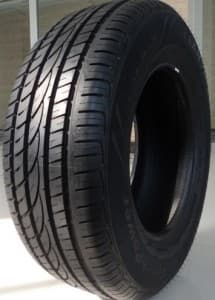 195/70R14 DONGFENG DS648 91H 420-B-A 1