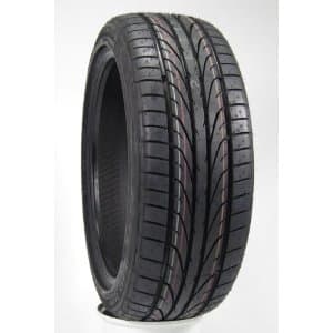 205/45ZR17 PINSO PS-91 88W XL 1