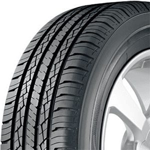 205/50R17 BFGOODRICH TOURING T/A DT 93V XL**SPECIAL** thumbnail 1