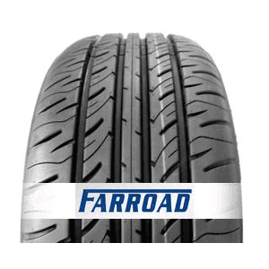 185/65R15 FARROAD FRD16 88H 380-A-A 1