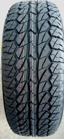 255/70R16 COMFORSER CF1000 A/T 111T 1