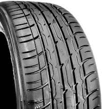 275/55R20 ROADXEN HP Z01 **blem** thumbnail 1