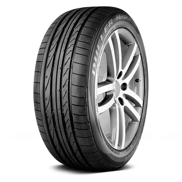 225/55R18 BRIDGESTONE DUELER HP SPORT 94H**SPECIAL**