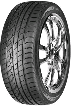 225/45ZR17 VELOZZA ZXV 94W XL M+S 340-A-A***SPECIAL*** 1