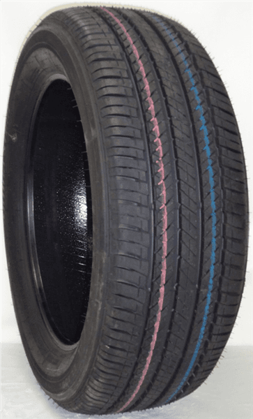 P205/55R16 BRIDGESTONE TURANZA EL400-02 89H**SPECIAL PRICE**