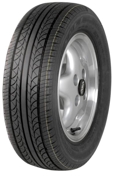 185/60R14 WANLI S-1032 82H 1