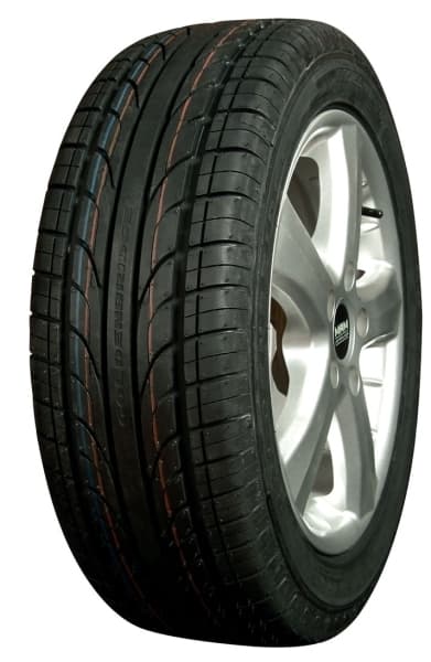 195/60R15 GOLDEN BRIDGE GB600 88H