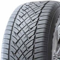 305/45/22 NITTO SELECT 101 (FIT 27 FACE WHEEL)" thumbnail 1