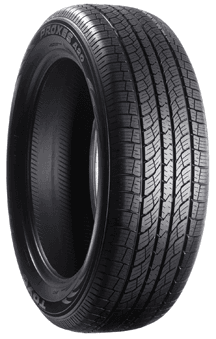 Toyo Proxes A20 205/55R16 89H 300 AA All-Season Tire 1