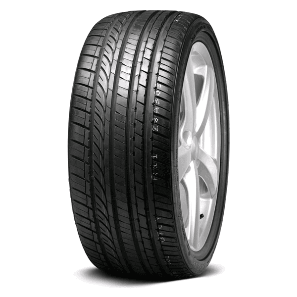 215/55ZR16 LIZETTI LZ-SIX 93W 1