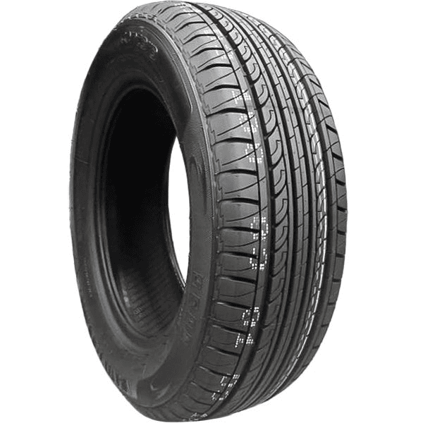 195/65R15 JOYROAD RX3 HP 91V thumbnail 1