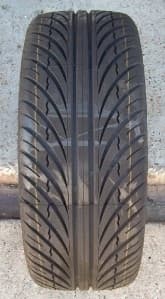 215/55R17 SUNNY SN3970 98W XL - 280AA