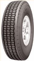 LT235/85R16 SUPERSTONE HI-RUN 10PLY