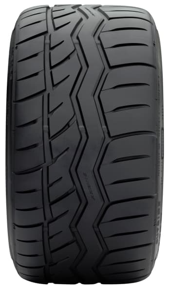 225/45R17 FALKEN AZENIS RT-615K 94W RF 1