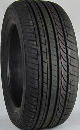 225/50ZR16 FULLWAY FW900 92W 340-A-A M+S