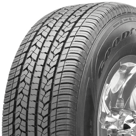 P265/70R17 GOODYEAR ASSURANCR CS FUEL MAX 113T thumbnail 1