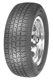 195/70R14 MULTI MILE MATRIX 90S 440-A-B***SPECIAL*** 1