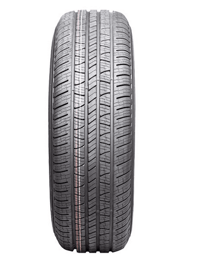 235/65R16C BARKLEY VEIGAR H/T 115/113R 8PLY