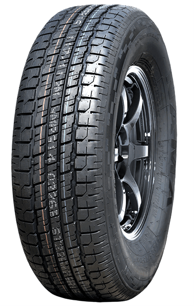 ST235/85R16 NAMA NM616 132/127M 14PLY 1