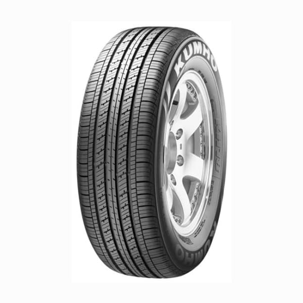 185/65R14 KUMHO SOLUS KH-18 85H BSW AS 440AA 1