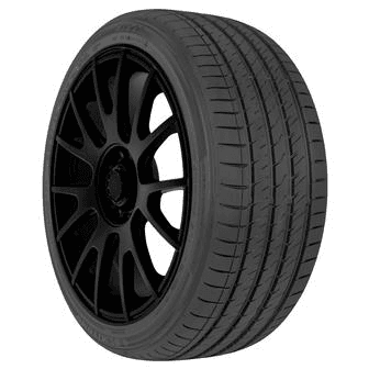 255/35ZR18 SUMITOMO HTRZ5 94Y XL 320-AA-A