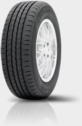 P205/55R16 FALKEN SN-211 89T 720AB 80K 1