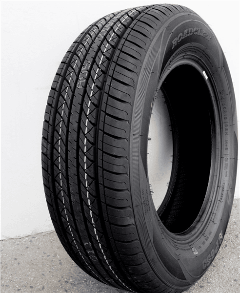 205/65R15 ROADCLAW RP650 99T XL 560-A-A 50K thumbnail 1