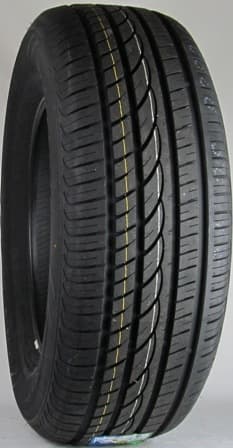 235/65R17 ROADCLAW R747 108H XL 300-A-A 1