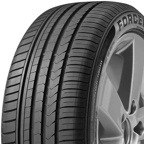 275/40R20 FORCELAND KUNIMOTO F22 106W XL 420-A-A 1