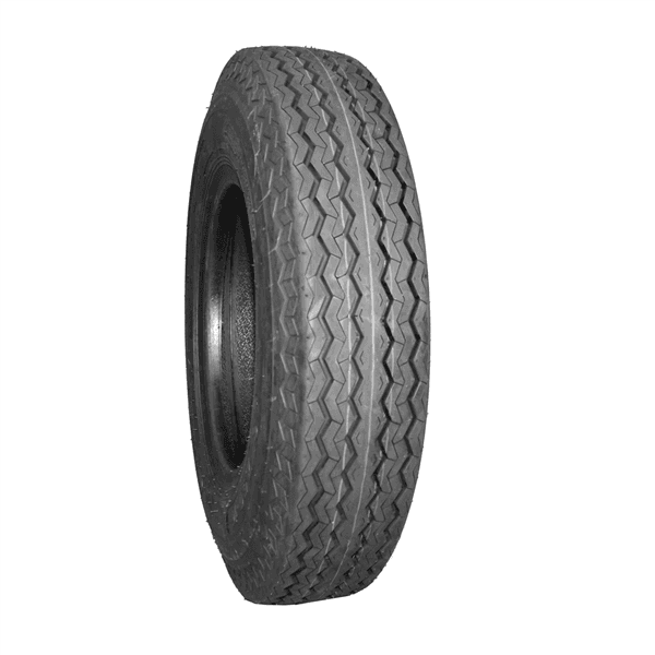 700-15 AX SF501 10 PLY TRAILER 1