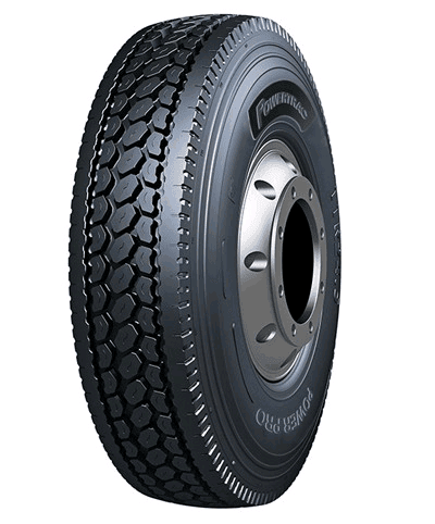 295/75R22.5 POWERTRAC POWER PRO 146/143K DRIVE 16PLY 1