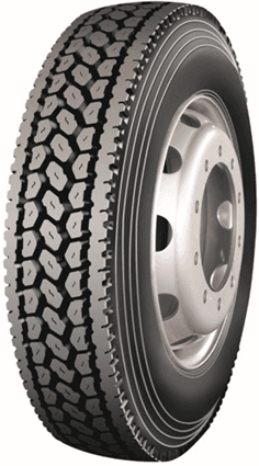 295/75R22.5 SUPERCARGO D271 DRIVE 144/141L 14PLY