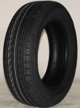 205/55R16 VICTORUN VR906 91V 1