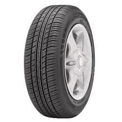 Kingstar Centum SK72 195/70R14 91T Touring Tire 1