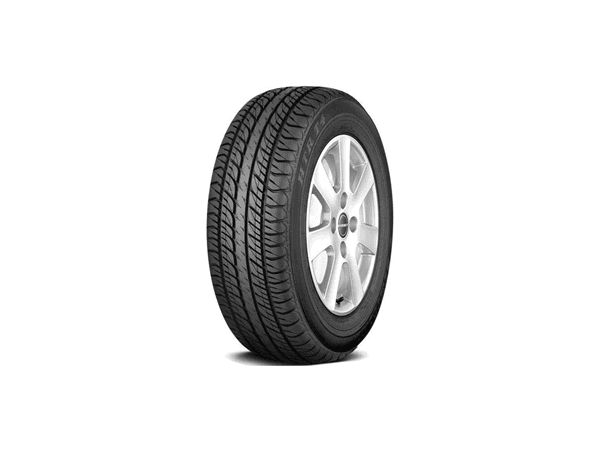 P205/55R16 SUMITOMO HTR T4 89T***SPECIAL PRICE***